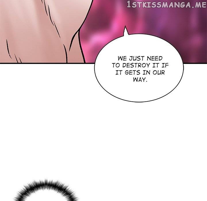 Leviathan, Chapter 170 image 100